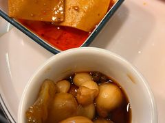 -谢师酒家