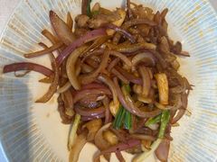 -新天禧大酒店·四十年浙菜·禧宴(西湖店)