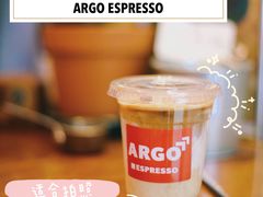 -Joymean coffee.见面咖啡