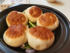 -观盐·盐帮菜(官园桥店)
