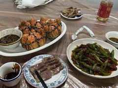 -妈妈的小作坊(陈家镇店)