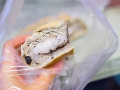 -奈雪的茶(新天地广场PRO店)