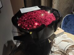 -深圳罗湖水贝IBC亚朵酒店