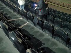 -天幕新彩云国际影城(激光巨幕店)