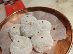 -范家小馆·四代传承烤鸭店(紫竹桥店)