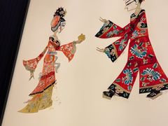 -辛香汇·现炒川菜(城北万象城店)