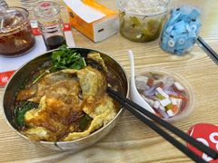 -标叔柳州螺蛳粉(清湖店)