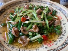 -百年老扣碗(沙坪坝店)