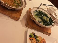-利苑酒家(合景国际金融广场店)
