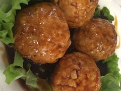-香融府·烤鸭·家常菜(马家堡路店)