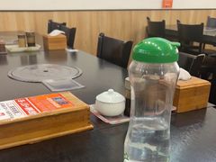 -莲洞本家