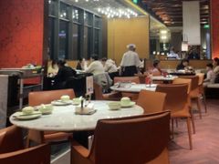 -蝴蝶里·粤菜·点心(滨江龙湖店)