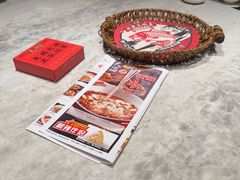 -天辣(金桥啦啦宝都店)