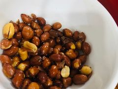 -黄牛肉馆·皖南土菜