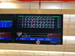 -广州保龄球馆(广州天河体育中心店)