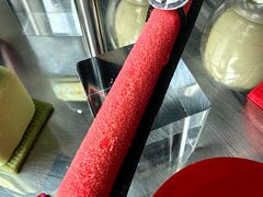 -南宁那莲豪华精选酒店-云霄酒廊·80楼高空城景酒吧