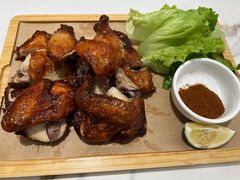 -晋家门(弘阳广场店)
