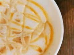 -星巴克(来福士办公楼店)