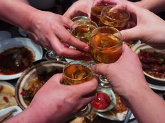 -赖厨潮汕砂锅粥