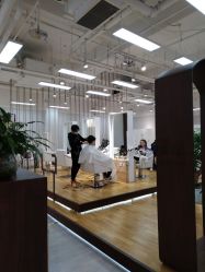 -P.STYLE派斯造型