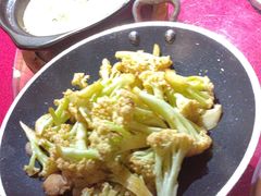 -宋园·金宴浙鲜馆(静安店)