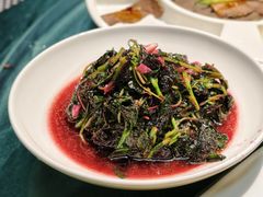 -元鼎宝驴香·全驴宴(江宁店)