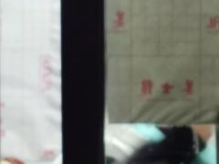 -世纪联华超市(浦电路店)