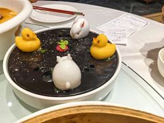 -红馆喜宴(十亩地店)