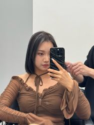 -DL HOPE明星造型