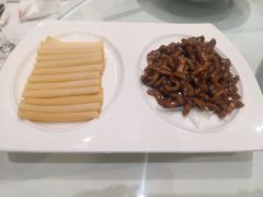 -大鸭梨烤鸭(石佛营店)