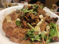 -小孙家厨(长春路店)