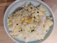 -同合居·非遗东北菜(王府井店)