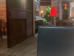 -北方家宴(番禺永旺店)