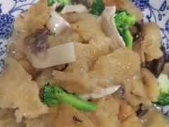 -广迎居老正兴菜馆