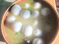 -茅山风味馆