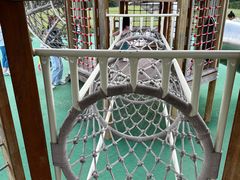 -瀛海足球主题公园