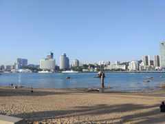 -鼓浪屿·皓月园