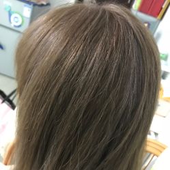 -Coo Hair salon