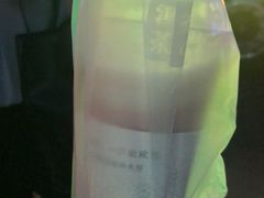 -奈雪的茶(凯德新都心店)