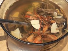-味钱塘·钱塘渔鲜·地道江浙菜(宋城店)