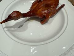 -景月阁空中食府(希尔顿酒店)