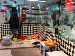 -大型宠物商超·宠海王国·宠物猫狗活体·用品·美容(新世界百货重庆店)