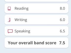 -JT PREP国际学科课程·IB·AP·Alevel(陆家嘴校区)