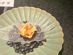 -匠和风精致料理(成都龙湖滨江天街店)