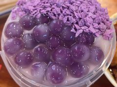 -憨铁匠火锅(红山6979店)