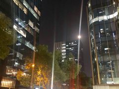 -肥朵食堂(带梦胡同店)