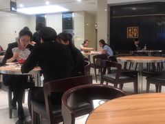 -食悦天美食广场(沈阳青年大街万象城店)