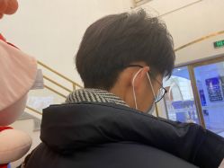 -YESIDO椰岛造型