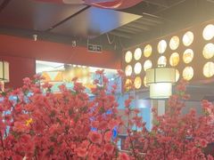 -刘一锅筋头巴脑(大悦城C店)