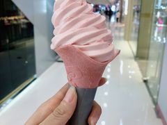 -肯德基(花乡店)